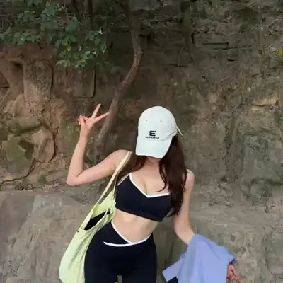 程佑龙