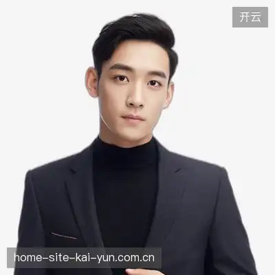 郭怡德