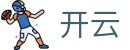 开云KaiYun官方入口 - 中国 · 官方电脑端登录