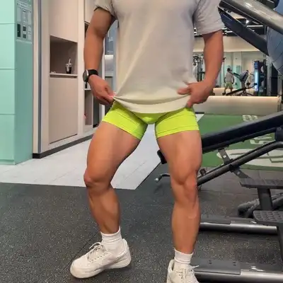 罗欣