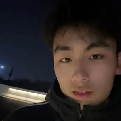 史宇佑
