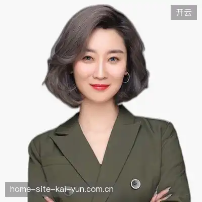 袁静